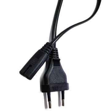 BlitzWolf BW-VP8 & BW-VP11 EU Plug