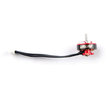 URUAV UR85/UR85HD UZ85 FPV Racing Drone Spare Par... (KV: 10000KV | MODE: COUNTER-CLOCKWISEROTATION)
