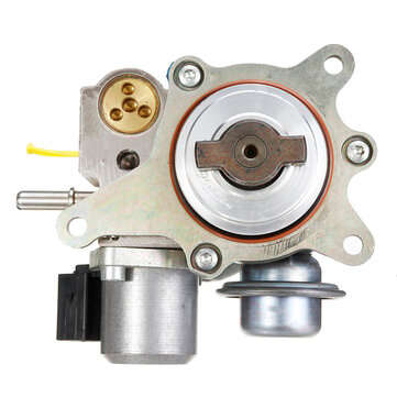 High Pressure Fuel Pump 9819938480 For Peugeot 207 308 508 3008 5008 For Citroen C4 DS4 1920LL For M