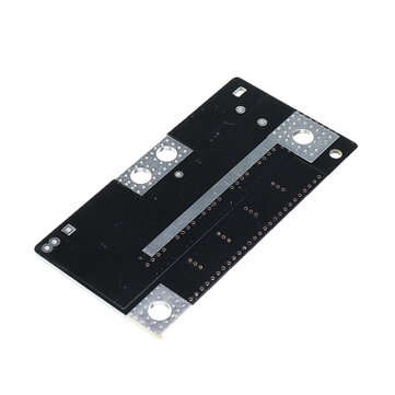 DIY Portable Battery Storage Spot Welding Machine PCB Circuit Board Welding Equipment Spot Welders f
