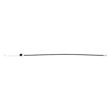 90cm Recliner Handle Release Cable Replacement Accessories Chair Lever Trigger Cable Sofa Lounge