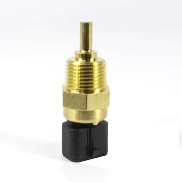 Coolant Temperature Sensor Fit For 2000-2015 ACCENT Kia 39220-38030
