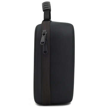 Waterproof Portable Storage Carrying Bag for MJX B7 RC Quadcopter