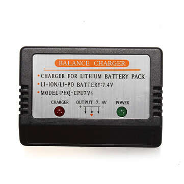 WLtoys V912 V913 V915 RC Helicopter Spare Parts Balance Box