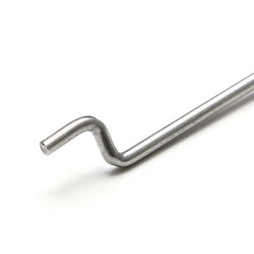 Eleven Hobby P-51D Mustang Old Crow 1100mm RC Airplane Spare Part Linkage Rod