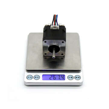 STM32 Closed Loop 42 Stepper Motor kit for 3D Printing Compatible Mechaduino
