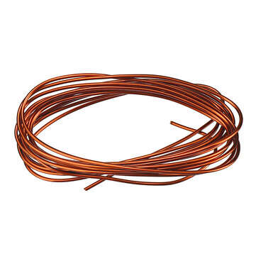 Short Wave Balun Kit NXO-100 Magnetic Ring Balance-unbalance Conversion