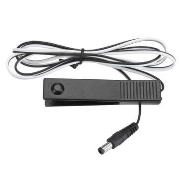 99900W 12V Smart Ultrasonic Inverter Electro Fisher Fishing Machine Ultrasonic Inverter Safe Protect