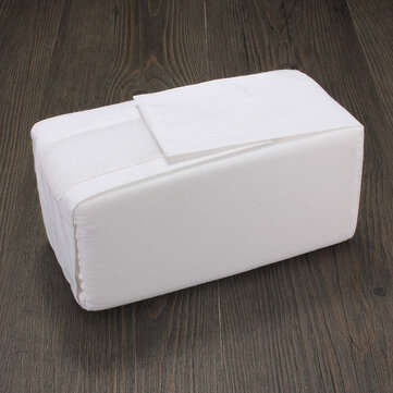 Knee Ease Pillow Sciatica Relief Cushion Ankle Pads Sponge Pads Soft Bed Sleeping Aid Lower Back Art