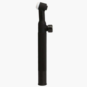WP9FV Air Cooled Air Valve Argon Arc Welding Torch Flexible