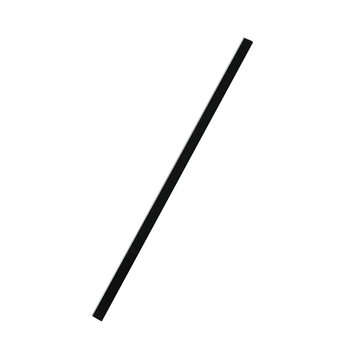 ESKY Eagles 1100mm Trainer Beginner RC Airplane Spare Part Carbon Tube