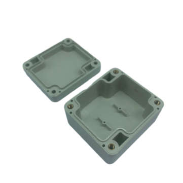 Short Wave Balun Kit NXO-100 Magnetic Ring Balance-unbalance Conversion