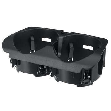 Cup Holder Cupholder For Mercedes W205 W213 W253 W447 A2056800691