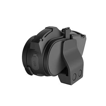 Hysnox 1000M CVC Noise Cancelling Helmet Intercom Wireless bluetooth 3 Riders Motorcycle Headset Wat