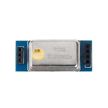 Yaesu FT-817/857/897 TCXO Temperature Compensation Crystal Module TCXO-9