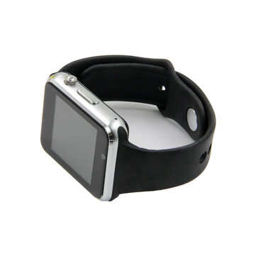 LILYGO TTGO T-Watch-2020 ESP32 Main Chip 1.54 Inch Touch Display Programmable Wearable Environment