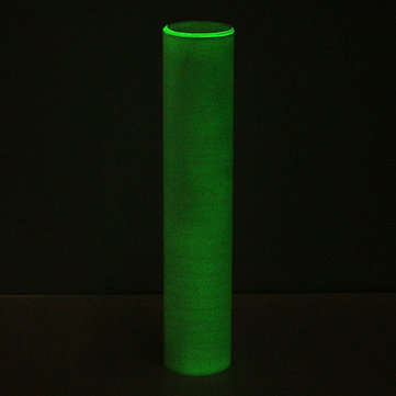 1xRoll 35 Inch 140 T-Shirt Print Iron-On Heat Transfer Film Paper Printing fFilm Vinyl