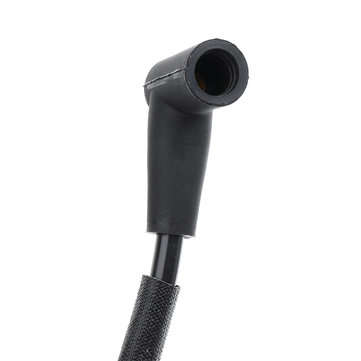 Ignition Coil For Kawasaki FH Series 21171-7007 21171-7013 21171-7034 21171-7037