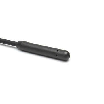 Car Roof AM FM Antenna Mast with Base XS8Z18919AA For Ford Focus 2000-2007
