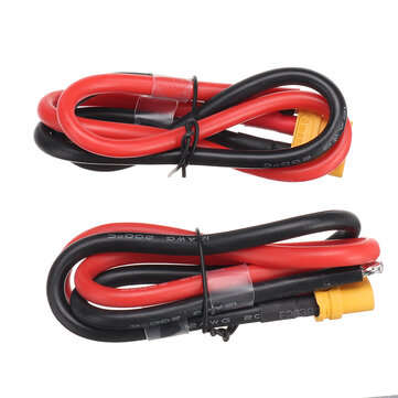 iCharger X12 1100W 30A Smart Battery Balance Charger Discharger for LiPo Lilo LiFe LiHV LTO NiZn Bat