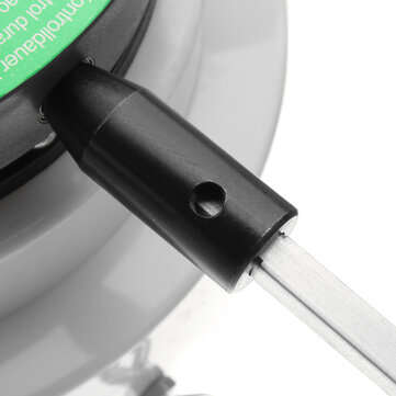 Automic-Test Cyclotest Watches Tester Watch Test Winder Machine