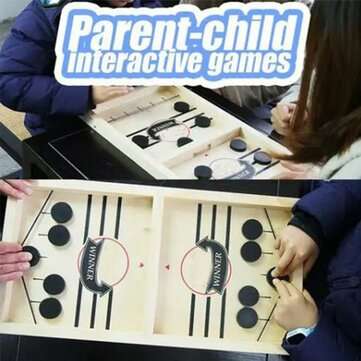 Chess Bouncing Chess Bouncing Chess Parent-Child Interactive Chess Bumping Chess Board Game Desktop