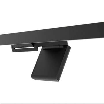 Computer Monitor Light Bar LED E-Reading Desk Lamps Adjustable Brightness Reading Lamp Dimming Eye P