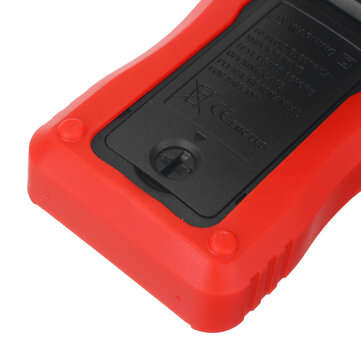 ANENG Smart M118A Digital Multimeter RMS Auto Tester Professional Transistor