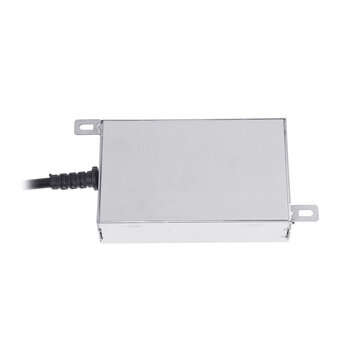 DC 48V 4 Head Humidifier Ultrasonic Industrial Mist Maker Fogger Fog Maker For Mushroom Breeding Gre