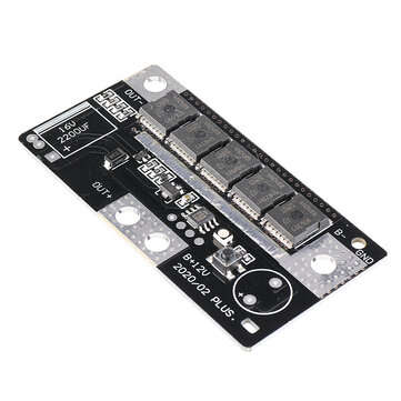 DIY Portable Battery Storage Spot Welding Machine PCB Circuit Board Welding Equipment Spot Welders f