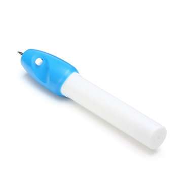 Electric Engraver Pen Jewellery Metal Plastic Glass Wood Engraver Pen Engraving Carve Tool
