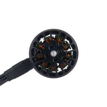 MAMBA 1404 3000KV 3-6S Brushless Motor for LR Long Range ROMA F4 F5 RC Drone FPV Racing