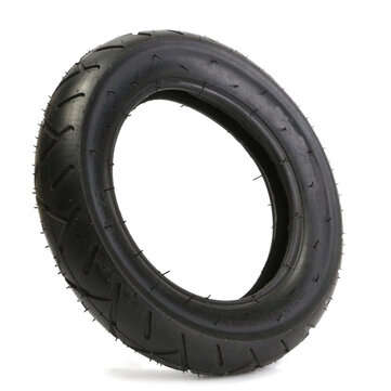 10 x 2.125`` Electric Scooter Tire + Inner Tube Scooter Wheels for Balancing Scooter