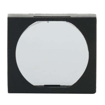 VIOFO CPL Filter Lens Cover Car Dash Camera for VIOFO A118C2 / A119 / A119S