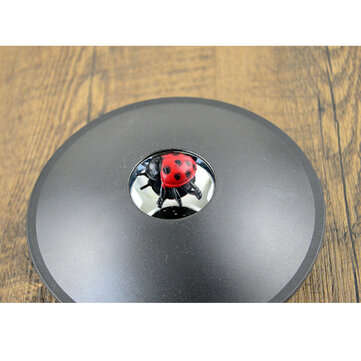 3D Mirascope Hologram Chamber Magic Box Optical Projection Visual illusion Toys For Adult Party Gift