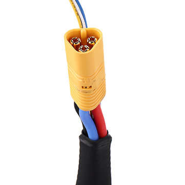 BRH6355 140KV Brushless Motor For Electric Scooter Skateboard DIY Kit