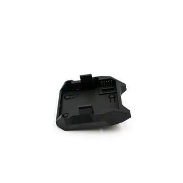 FlySky FJR2 Standard Interface JR Module Adapter Compatible FlySky FRM302 FS-RM003 TBS Crossfire 915