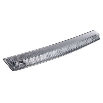 LED Rear 3RD Third Brake Light High Mount STop Lamp For Peugeot 208 308 3008 For Citroen C4 C5 DS4