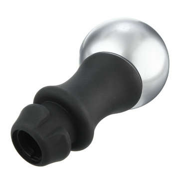 VTS Alloy MT Gear Shift Knob For Peugeot 106 206 207 306 307 407 408 508