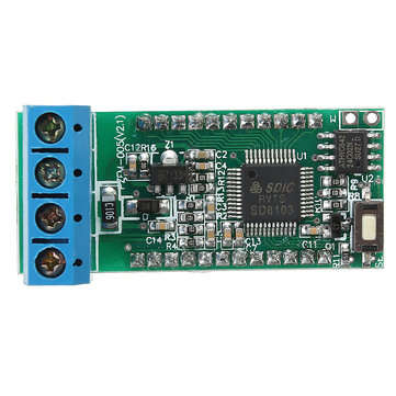 5pcs 18650 26650 Lithium Li-ion Battery Capacity Tester LCD Meter Voltage Current Capacity