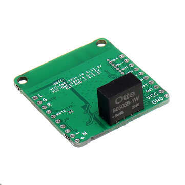 3Pcs DC5V QCC3008 bluetooth Audio Module HiFi bluetooth 5.0 Receiver for APTX LL TWS DIY Speaker Amp