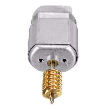 ESL ELV Motor Steel Ring Lock Wheel Tool for Mercedes Benz W204 W207 W212