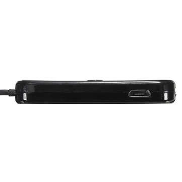 Wireless bluetooth Adapter Cable For Quiet Comfort QC15 Bose Earphones Headphones