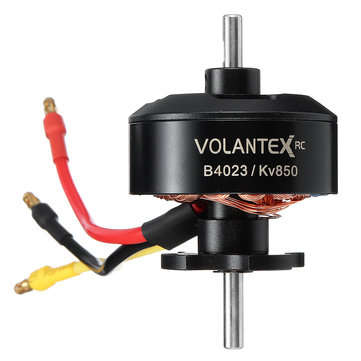 Volantex ASW28 ASW-28 V2 Sloping RC Airplane Spare Part Brushless Motor B4023/1050KV