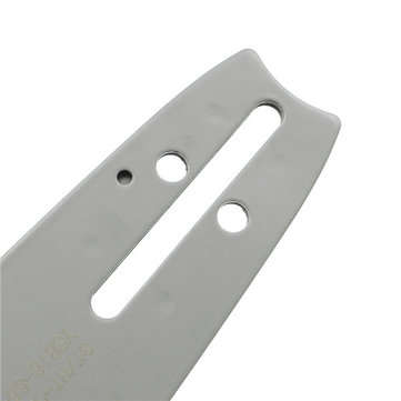 66DL Chainsaw Saw Chain For Husqvarna 36 41 50 51 55 with 16 Inch Guide Bar