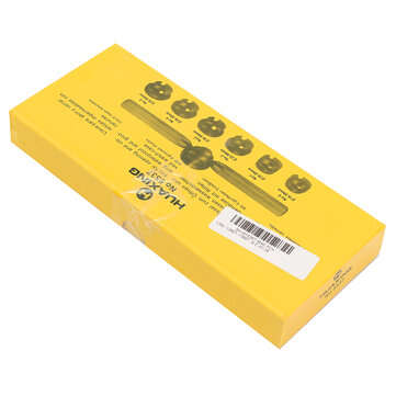 Watchmaker Watch Screw Repair Tool Kit Watch Back Case Cover Opener Remover Sets Maintenance Tools R