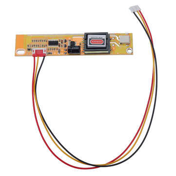 TV+HDMI+VGA+AV+USB+Audio TV LCD Driver Board Controller Board DIY Kit For 15.4 Inch Lp154W01 B154Ew0