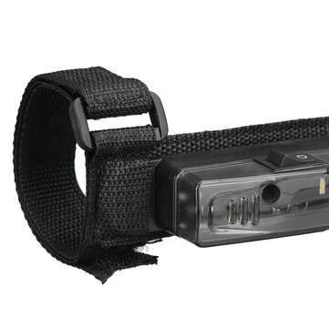 Roll Bar Mount Dome Light LED Light for UTV ATV Polaris RZR Golf Cart Universal