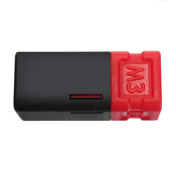 BT606 Blind Auto Riveter Nut Tool Hand Insert Rivet Nut Tools Set Manual Mandrels M3/M4/M5/M6/M8/M10