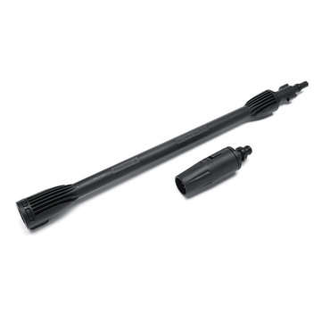 12MPa High Pressure Clean Washer Spray Lance Variable Tool Nozzle for Bosch AQT